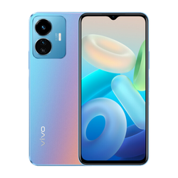 Vivo Y77 repair